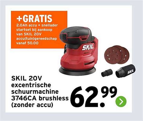 Verkennende infographic: factoren bij aankoop excentrische schuurmachine