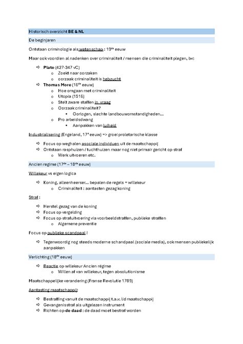 Overzicht van meld- en transportregels