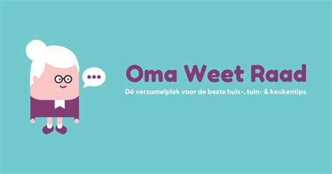 Infographic: Oma’s reinigingstips voor vloerbedekking
