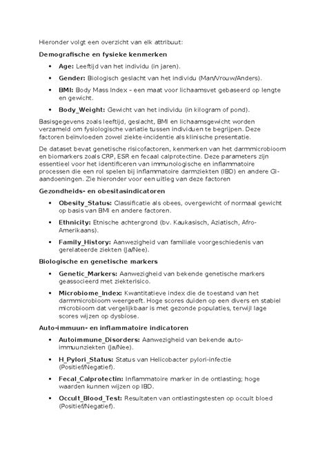 Infographic: overzicht van gietvloertypen en kenmerken