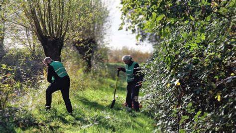 Foto: Granitopolijsten stap voor stap
