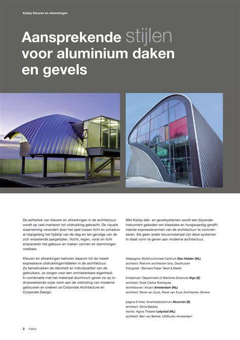 Overzet-profielen in assortiment: kleuren en afwerkingen