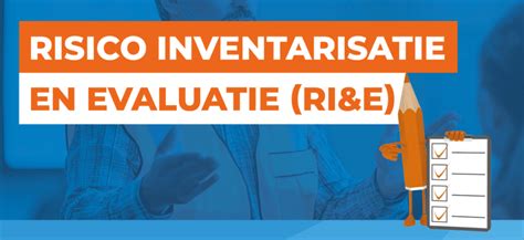 Infographic: overzicht asbestverwijderingstraject met inventarisatie, verwijdering en eindcontrole