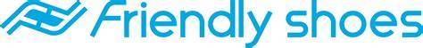 Aangepaste kleding en Friendly Shoes