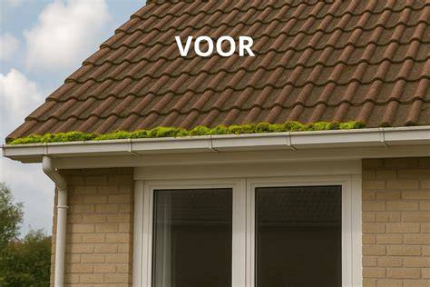 Infographic: Reinigen met hogedrukset vanaf de grond