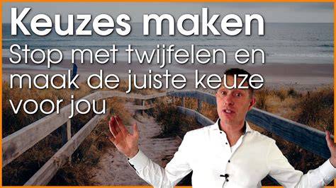 Diagram: zetpunten voor juiste tochtstripmaten