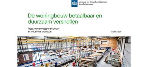 Geografische kaart van toepassingen van gegalvaniseerde hoekprofielen in bouw- en industriële omgevingen