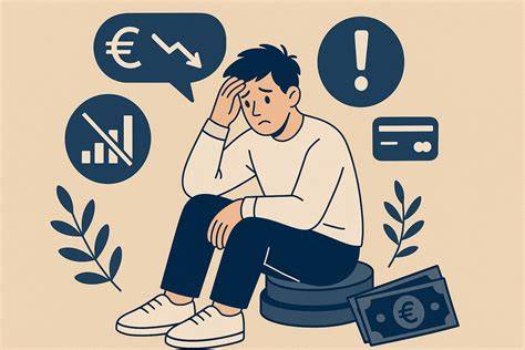 illustratie problemen bij zomen (golf, trekkende naden, dikke lagen)
