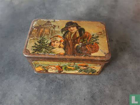 Afbeeldingen en illustraties: historische wandbekleding, vroeg 20e eeuw