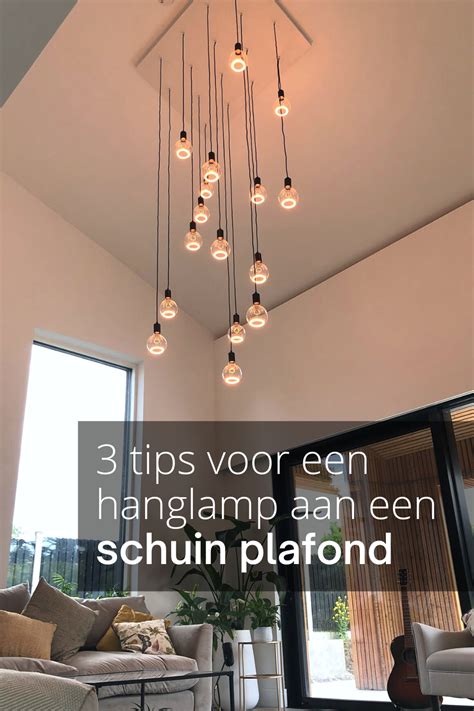 Infographic: Wegen van gordijnsystemen bij schuin plafond