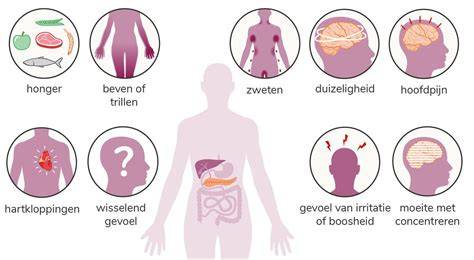 Infografiek: Oorzaken en preventie van wc-verstoppingen