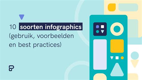Infographic: Overzicht soorten riet en kenmerken