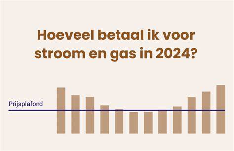 Infographic: Structuur prijsplafond (prijsplafond en verbruiksplafond naast elkaar)