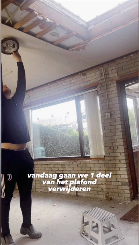 Infografiek: Tips om binnen het plafond te blijven