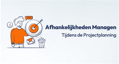 Afhankelijkheden merkonderhoudsadviezen