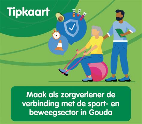 Tipkaart: handenvol besparingen per punt