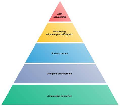 Menselijke factoren in droomanalyse: milieu, auto, reis