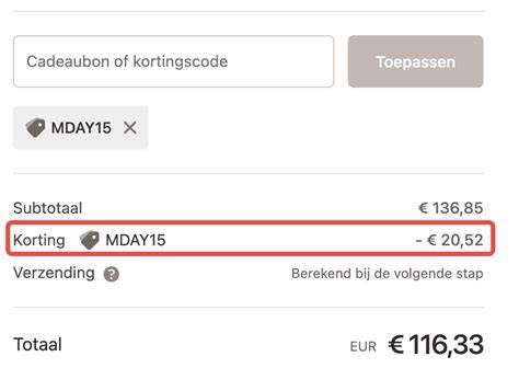 Diagram: Overzicht van Bosch kortingscodes, cashback en garantie
