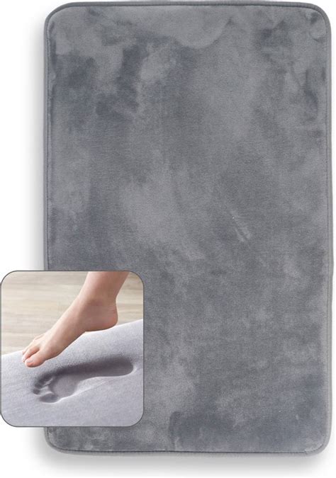 Saniliving Badmat productafbeelding
