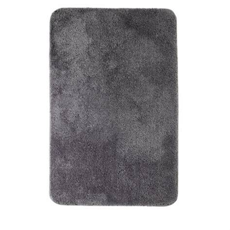 Sealskin Angora badmat productafbeelding