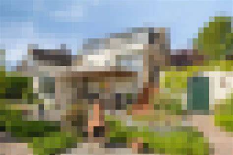 Prijskaart CPZ Riooltechniek Hooge Zwaluwe beeld