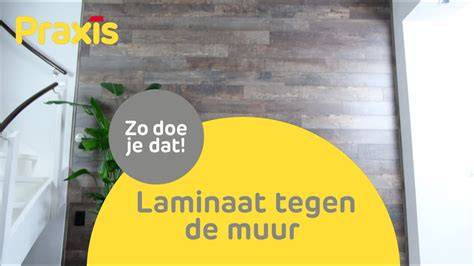 Infographic: Hoe bereken je het aantal nodig laminaat pakketten en rekening houd met zaagverlies