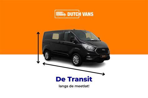 infographic_afmetingen_ford_transit.png