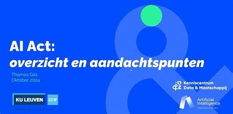 Infographic: overzicht kit-stappen en aandachtspunten