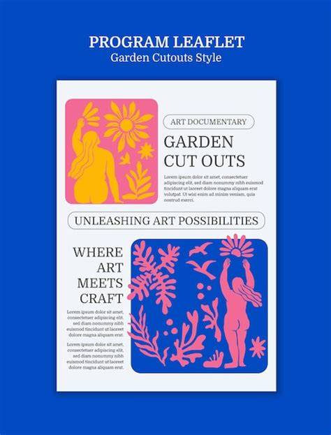 Illustratie: CutContour-instelling in InDesign