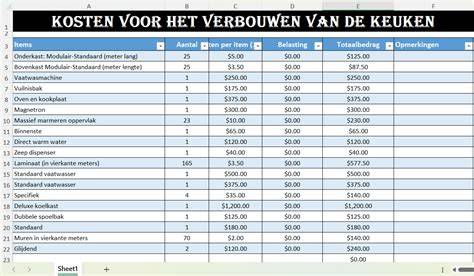 prijs_kosten_kostenoverzicht.png