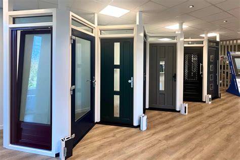 showroom_blaricum_voordeuren.png