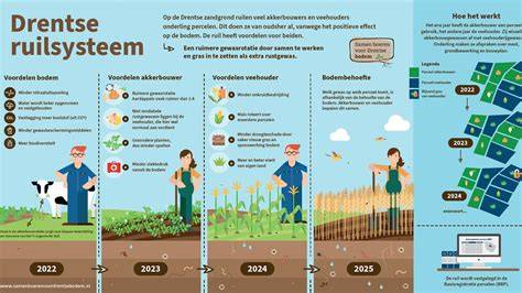 Infographic: cementmix werking en voordelen