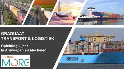 Diagram: before-after winkelruimte en logistiek