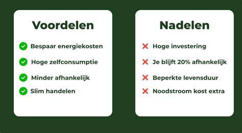 Infographic: PUR versus isolatiechips - voor- en nadelen, Rd-waarden en toepassing