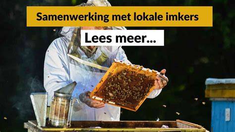 Infographic: route naar multi-franchising en lokale samenwerking