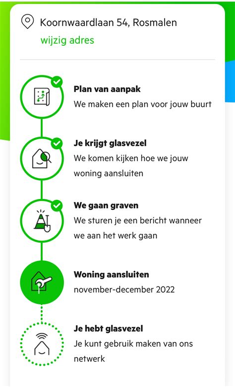 INGEBEDDE_AFBEELDING_2: stappenplan installatie palissades
