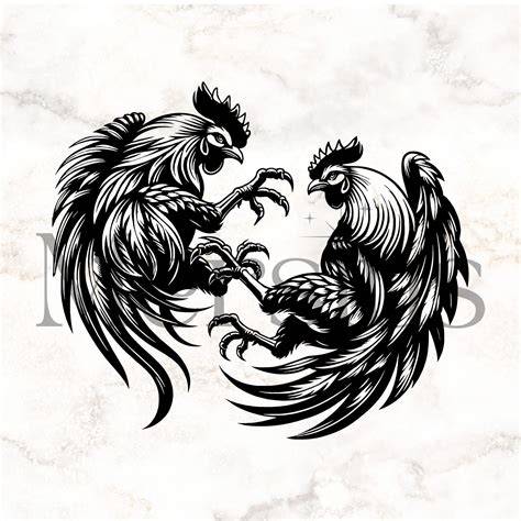 multi_roosters_black.jpg