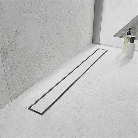 design_douchegoten.jpg