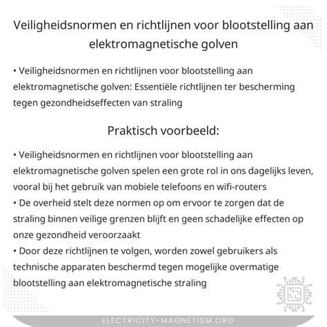 Diagram: zone-indeling en veiligheidsnormen voor badkamerventilatoren
