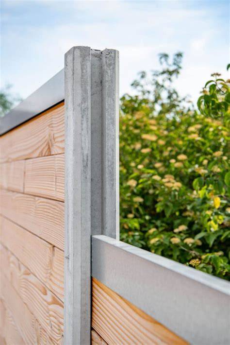 Infographic: onderhoudsstrategie beton schutting