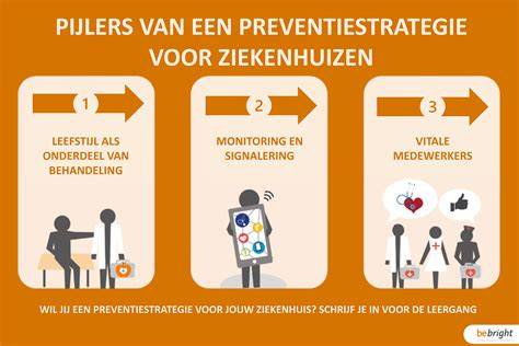 Infographic: preventie en bestrijding van rioolvliegjes