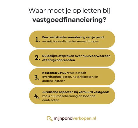 Infographic: Tarieven en kostenstructuur bij loodgietersdiensten (groeiend onduidelijkheid bij half-uur tarief)