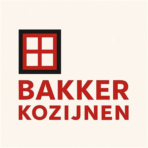 klantbeoordelingen Bakker Kozijnen Hoogezand