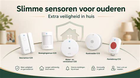 Infographic: Webasto-daksystemen en sensoren voor autonome rijhulpsystemen