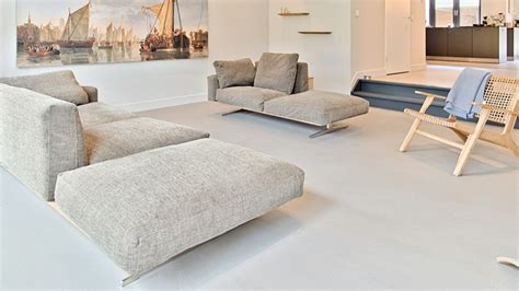 Voor- en nadelen kaart betonlook vs echt beton