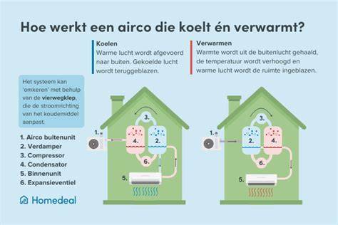 Infographic: Voor- en nadelen van tapijt (veiligheid, geluid, warmte, stofofschone lucht)