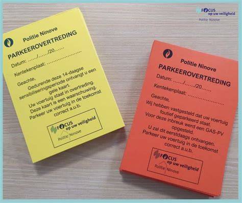 Asbest-gezondheidsrisico kaart en responsible verwijdering