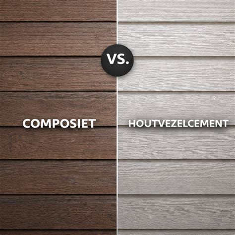 Praktische installatie-opties: kunststof vs composiet vs staal