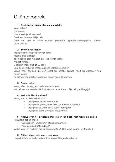 Stappenplan professionele kozijnplaatsing