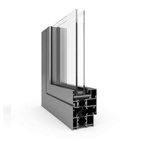 Onderhoudstips voor aluminium kozijnen